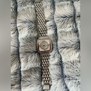Women’s Fossil Watch